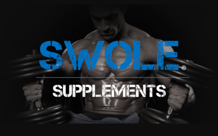 Swole Supplement