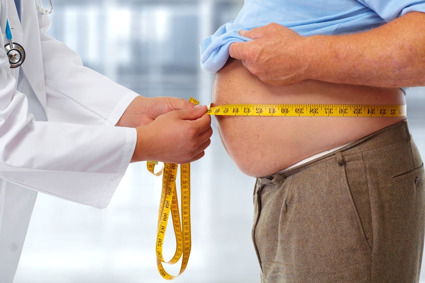 Best Bariatric Surgeon