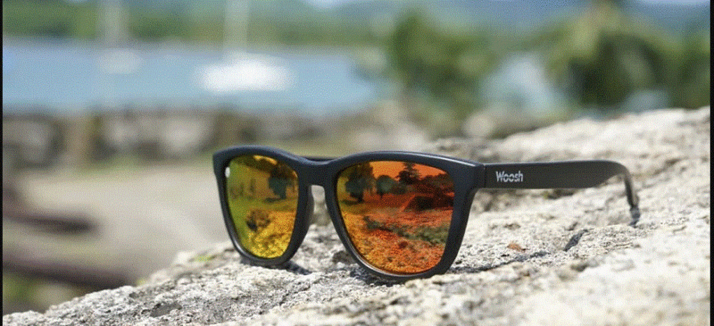 best polarised sunglasses