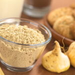 The Ultimate Guide to Maca Powder: Benefits, Uses, and Dosage