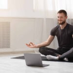 Meditation For Stress: Lasting Relief From The Daily Grind