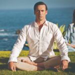 Harnessing the Power of Vedic Meditation for Mental Clarity